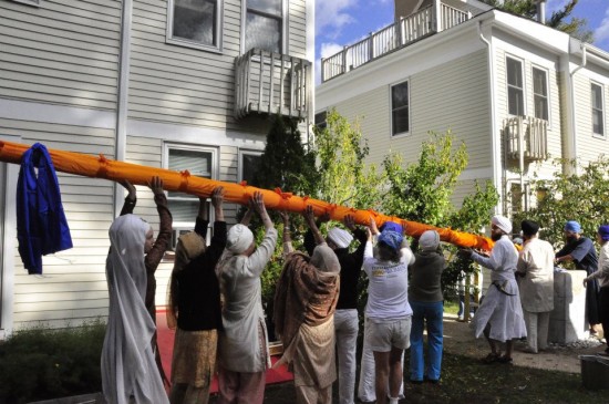 Nishan2_30-e1348258601834