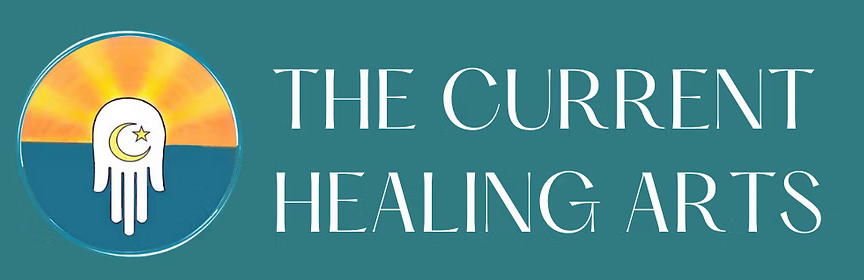 Contact's logo