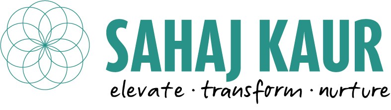 Contact's logo